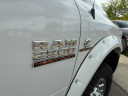 Thumbnail image of 2014 Ram 2500 at REV AUTO LLC