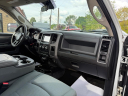 Thumbnail image of 2014 Ram 2500 at REV AUTO LLC