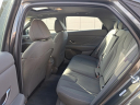 Thumbnail image of 2024 Hyundai ELANTRA at Maxon Hyundai Inc.