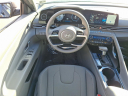 Thumbnail image of 2024 Hyundai ELANTRA at Maxon Hyundai Inc.