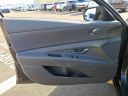 Thumbnail image of 2024 Hyundai ELANTRA at Maxon Hyundai Inc.