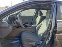 Thumbnail image of 2024 Hyundai ELANTRA at Maxon Hyundai Inc.