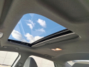 Thumbnail image of 2024 Hyundai ELANTRA at Maxon Hyundai Inc.