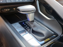 Thumbnail image of 2024 Hyundai ELANTRA at Maxon Hyundai Inc.
