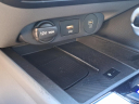 Thumbnail image of 2024 Hyundai ELANTRA at Maxon Hyundai Inc.
