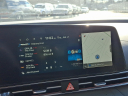 Thumbnail image of 2024 Hyundai ELANTRA at Maxon Hyundai Inc.