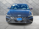 Thumbnail image of 2024 Hyundai ELANTRA at Maxon Hyundai Inc.