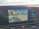Thumbnail image of 2024 Hyundai ELANTRA at Maxon Hyundai Inc.
