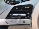 Thumbnail image of 2024 Hyundai ELANTRA at Maxon Hyundai Inc.