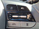 Thumbnail image of 2024 Hyundai ELANTRA at Maxon Hyundai Inc.