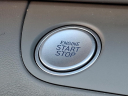 Thumbnail image of 2024 Hyundai ELANTRA at Maxon Hyundai Inc.