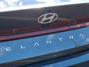 Thumbnail image of 2024 Hyundai ELANTRA at Maxon Hyundai Inc.