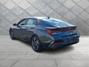 Thumbnail image of 2024 Hyundai ELANTRA at Maxon Hyundai Inc.