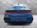 Thumbnail image of 2024 Hyundai ELANTRA at Maxon Hyundai Inc.
