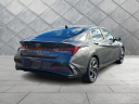 Thumbnail image of 2024 Hyundai ELANTRA at Maxon Hyundai Inc.