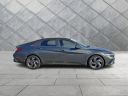 Thumbnail image of 2024 Hyundai ELANTRA at Maxon Hyundai Inc.