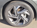Thumbnail image of 2024 Hyundai ELANTRA at Maxon Hyundai Inc.