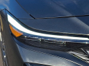 Thumbnail image of 2024 Hyundai ELANTRA at Maxon Hyundai Inc.