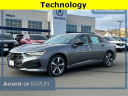 Thumbnail image of 2025 Acura TLX at Acura Of Berlin