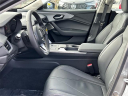 Thumbnail image of 2025 Acura TLX at Acura Of Berlin