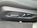 Thumbnail image of 2025 Acura TLX at Acura Of Berlin