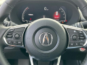 Thumbnail image of 2025 Acura TLX at Acura Of Berlin