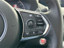 Thumbnail image of 2025 Acura TLX at Acura Of Berlin