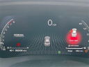Thumbnail image of 2025 Acura TLX at Acura Of Berlin