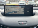 Thumbnail image of 2025 Acura TLX at Acura Of Berlin