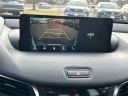 Thumbnail image of 2025 Acura TLX at Acura Of Berlin