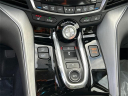 Thumbnail image of 2025 Acura TLX at Acura Of Berlin
