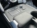 Thumbnail image of 2025 Acura TLX at Acura Of Berlin