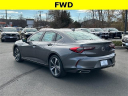 Thumbnail image of 2025 Acura TLX at Acura Of Berlin