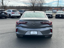 Thumbnail image of 2025 Acura TLX at Acura Of Berlin