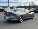 Thumbnail image of 2025 Acura TLX at Acura Of Berlin