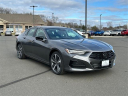 Thumbnail image of 2025 Acura TLX at Acura Of Berlin