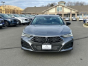 Thumbnail image of 2025 Acura TLX at Acura Of Berlin