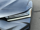 Thumbnail image of 2025 Acura TLX at Acura Of Berlin