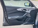 Thumbnail image of 2025 Acura TLX at Acura Of Berlin