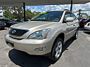 Thumbnail image of 2007 Lexus RX 350 at Car Factory