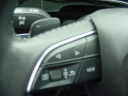 Thumbnail image of 2020 Audi Q3 at Select Eurocars Inc