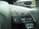 Thumbnail image of 2020 Audi Q3 at Select Eurocars Inc