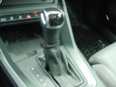 Thumbnail image of 2020 Audi Q3 at Select Eurocars Inc