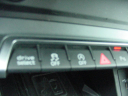 Thumbnail image of 2020 Audi Q3 at Select Eurocars Inc