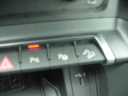 Thumbnail image of 2020 Audi Q3 at Select Eurocars Inc