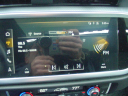 Thumbnail image of 2020 Audi Q3 at Select Eurocars Inc