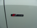 Thumbnail image of 2020 Audi Q3 at Select Eurocars Inc