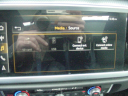 Thumbnail image of 2020 Audi Q3 at Select Eurocars Inc