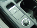 Thumbnail image of 2020 Audi Q3 at Select Eurocars Inc