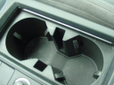 Thumbnail image of 2020 Audi Q3 at Select Eurocars Inc